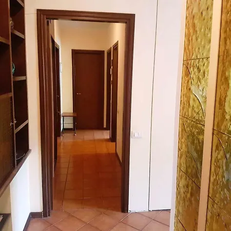 Affittacamere Da Silvestro Pontedera